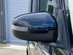 Mitsubishi eK Space Custom