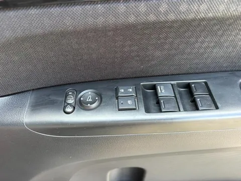 Honda N-BOX Plus Custom