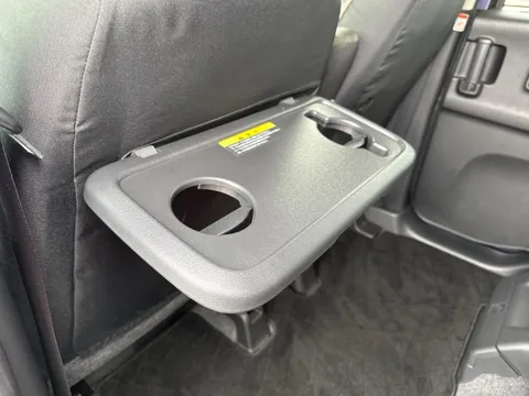 Mitsubishi eK Space Custom