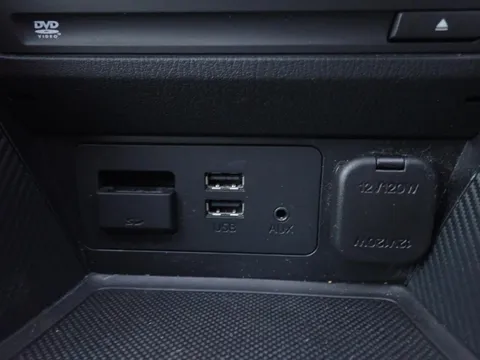 Mazda Mazda2 (Demio)