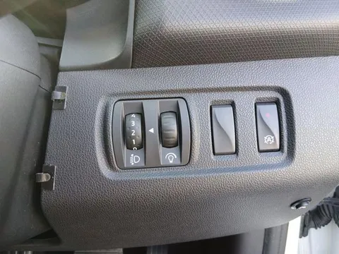 Renault Lutecia