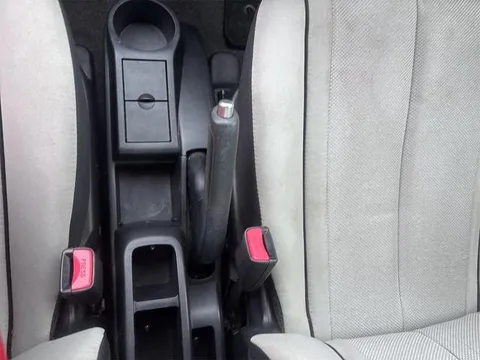 Mazda Mazda2 (Demio)