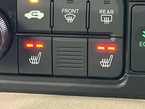 Honda N-BOX Joy