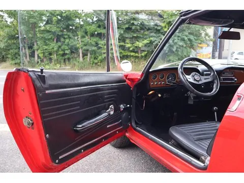 Fiat 850