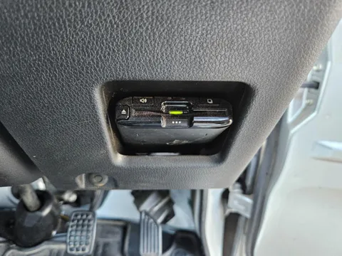 Toyota Pixis Truck