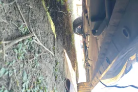 Wey VV7