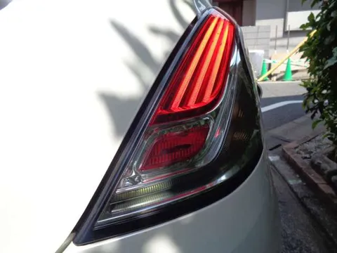 Chrysler