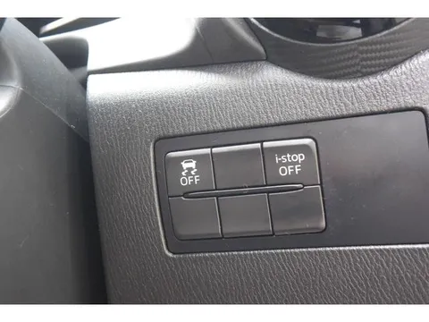 Mazda Mazda2 (Demio)