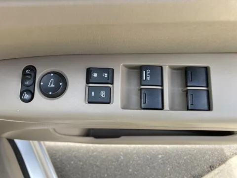 Honda N-BOX Plus