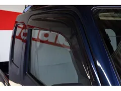 Suzuki Super Carry