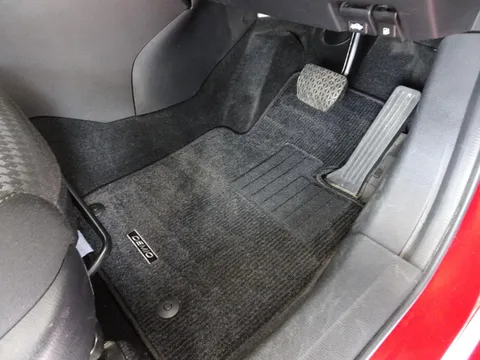 Mazda Mazda2 (Demio)