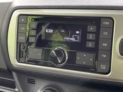 Toyota Yaris (Vitz)
