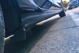 Mazda Mazda6 (Atenza)
