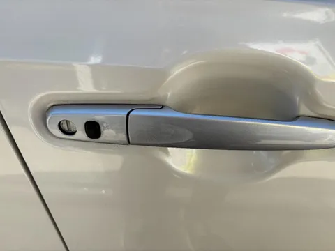Subaru Pleo Plus