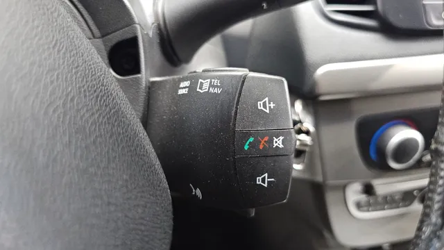 Renault SM3