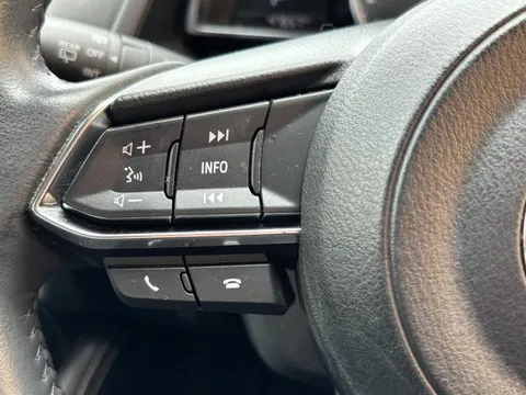 Mazda Mazda2 (Demio)