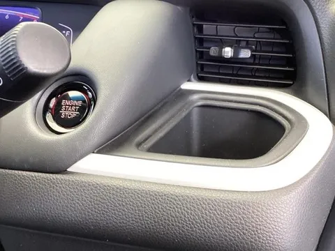 Honda Jazz (Fit)