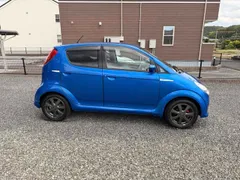 Subaru R2
