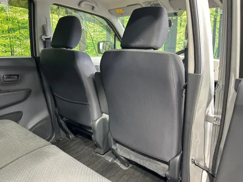 Mazda Flair