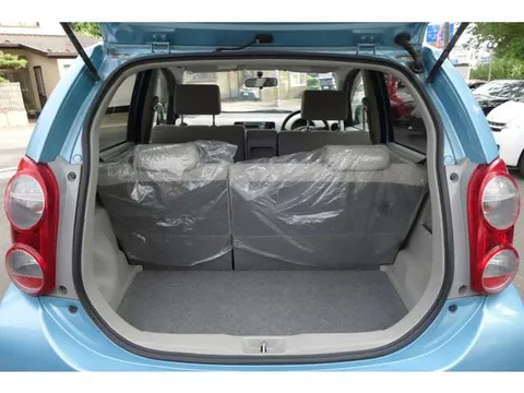 Daihatsu Boon