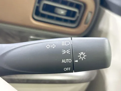 Suzuki Alto Lapin LC