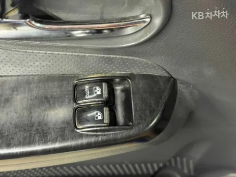 Kia Bongo 3