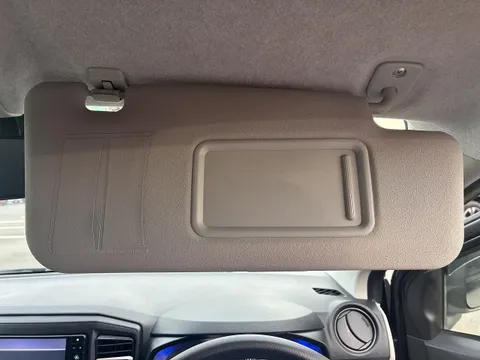 Subaru Pleo Plus