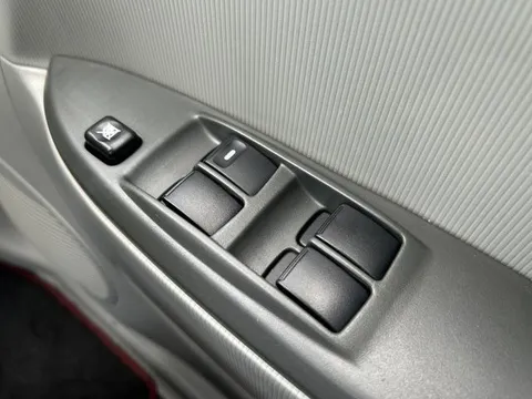 Mitsubishi I