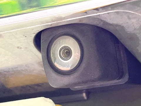 Honda N-BOX Slash