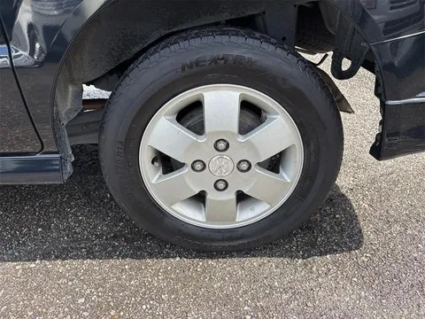 Mazda Scrum Wagon