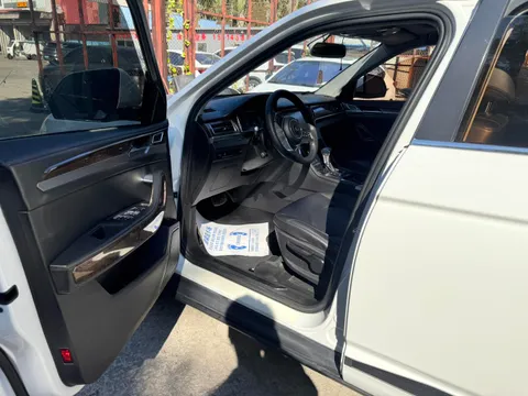 Zotye
