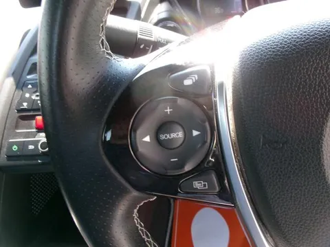 Honda S660