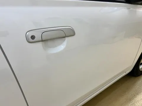 Suzuki Alto Eco