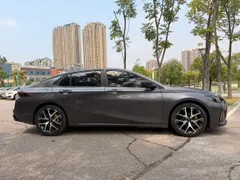 Gac Empow (Yingbao)