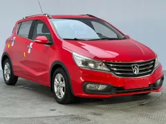 Baojun 310