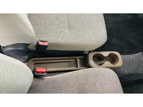Daihatsu Mira Tocot