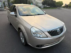 Buick