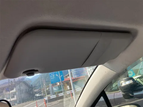 Toyota Yaris (Vitz)