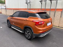 Baojun 510