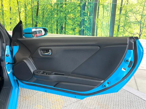 Honda S660