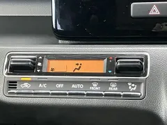 Suzuki Wagon R Custom Z