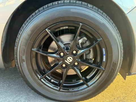 Renault Lutecia