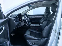 Geely Binrui