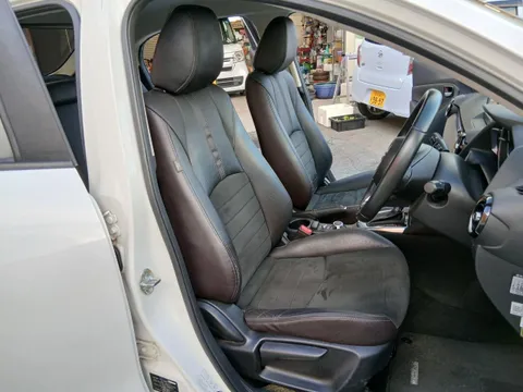 Mazda Mazda2 (Demio)
