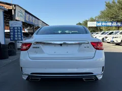Geely