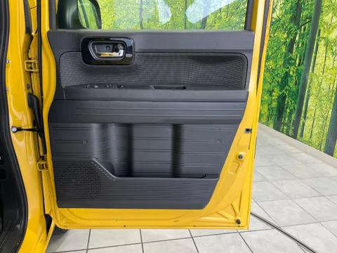 Honda N-VAN +Style