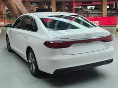Gac GA6
