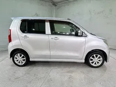 Mazda Flair