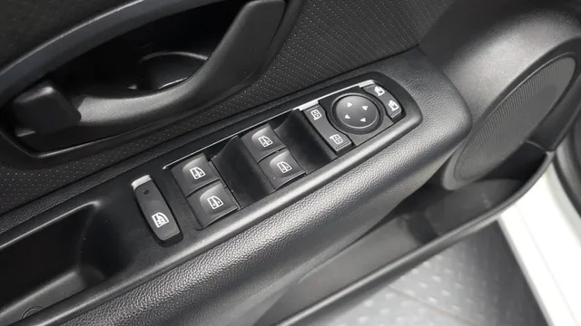 Renault SM3