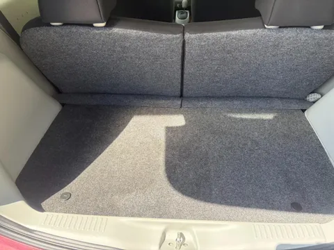 Mitsubishi I